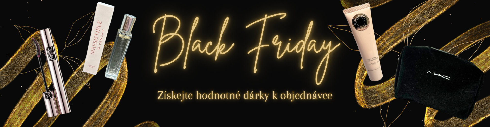 Získejte (kopie)